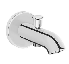 Vitra Fold S Ankastre Set