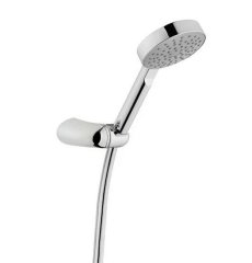 Vitra Fold S Ankastre Set