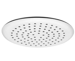 Vitra Fold S Ankastre Set