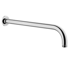 Vitra Fold S Ankastre Set