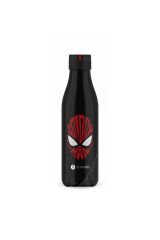Les Artistes Paris Isı Yalıtımlı Çelik Termos 500ML Spider