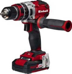 Einhell TE-CD 18' li BL Akülü Darbeli Matkap