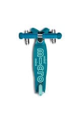 Micro Mini Deluxe LED Aqua