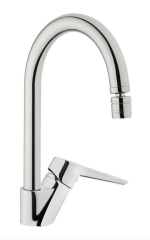 Vitra Solid S Evye Bataryası
