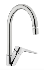Vitra Solid S Evye Bataryası