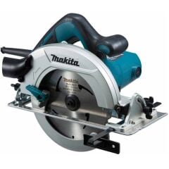 Makita HS7601 Sunta Kesme 190 mm