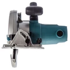 Makita HS7601 Sunta Kesme 190 mm