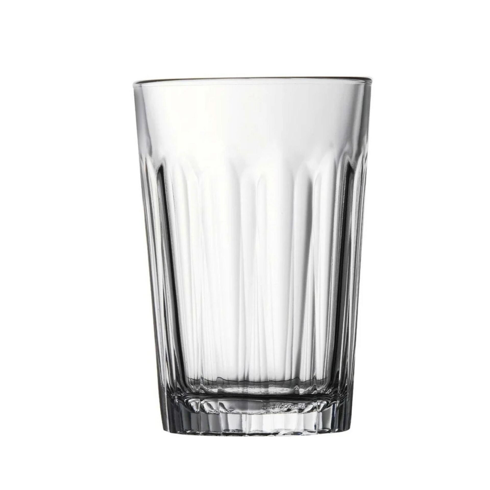 Paşabahçe Palaks Su Bardağı 200 CC 6'lı