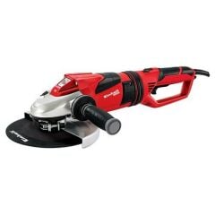 Einhell TE-AG 230 Taşlama