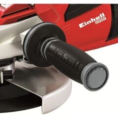Einhell TE-AG 230 Taşlama
