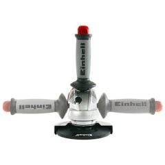 Einhell TE-AG 230 Büyük Taşlama Makinası 2350w