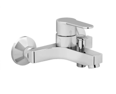 Vitra Win S Banyo Batarya