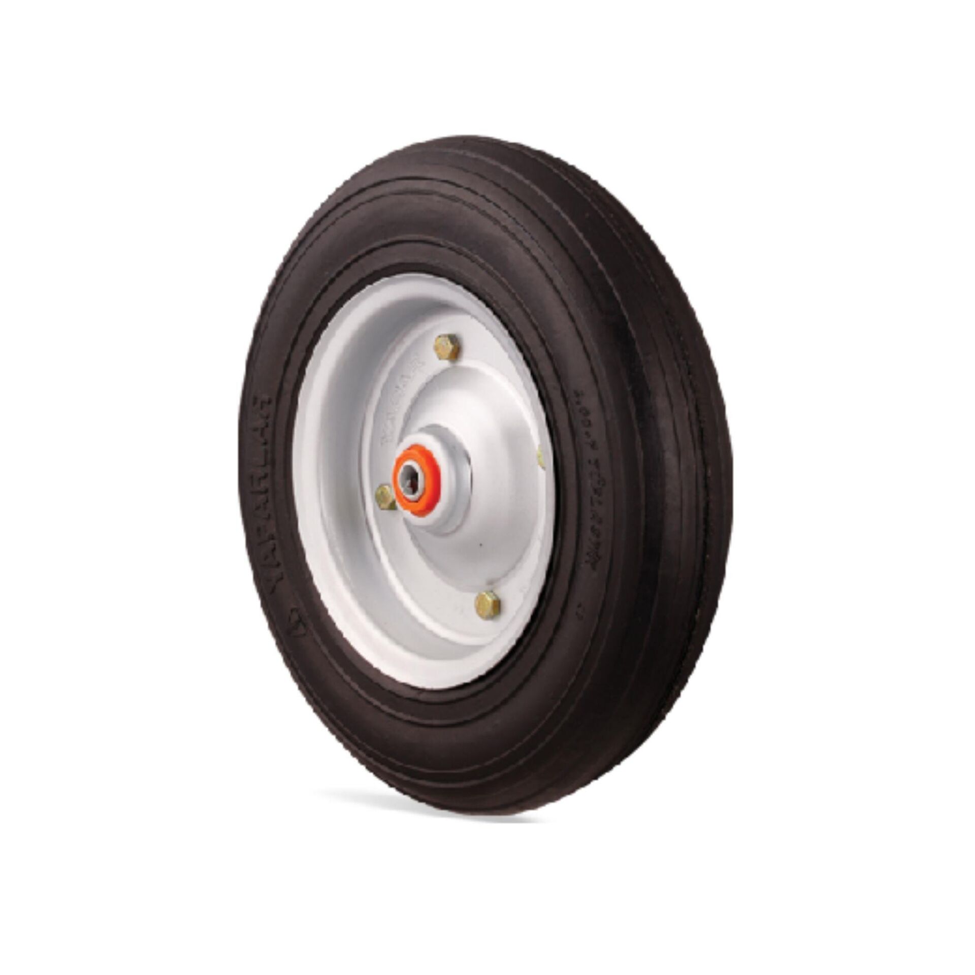 Yaparlar Tüp Tekerlek Burçlu