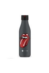 Les Artistes Paris Isı Yalıtımlı Çelik Termos 500ML French Kiss