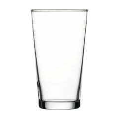 Orijinal Paşabahçe Alanya Rakı & Limonata Bardağı 6'lı