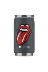 Les Artistes Paris Isı Yalıtımlı Kutu Çelik Termos 280ML - French Kiss