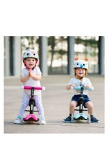 Micro Mini2Grow Deluxe Magic LED Blue 1+ Yaş