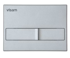 Mia Mat Krom Kumanda Paneli