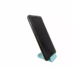 Pratik Telefon Tutucu