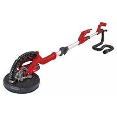 Einhell TC-DW 225 Alçıpan Zımpara