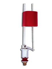 Visam 3/8 Zeplim Flator
