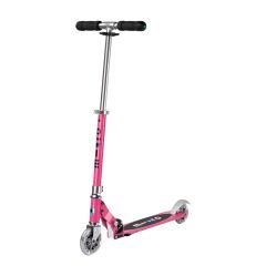 Micro Sprite Pink