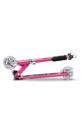 Micro Sprite Pink Pembe - 6+ Yaş