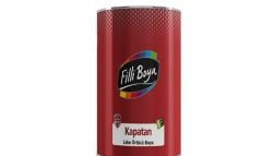 Filli Boya Kapatan Leke Örtücü Boya 0.75' lt