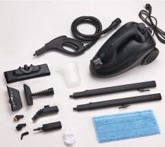 Kiwi KSC 4218 Buharlı Temizleyici