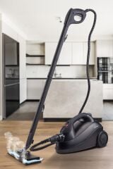 Kiwi KSC 4218 Buharlı Temizleyici