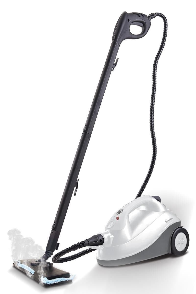 Kiwi KSC 4218 Buharlı Temizleyici