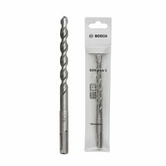 Bosch Plus-1 6*160 mm