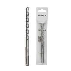 Bosch Plus-1 6*160 mm