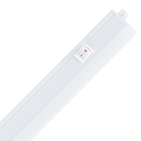 Ack 7,5W Band Armatür 6500k