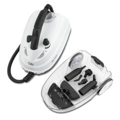 Fakir Max Steam Buharlı Temizleyici