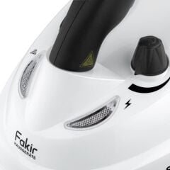 Fakir Max Steam Buharlı Temizleyici