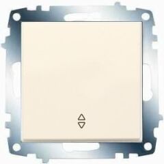 Viko K/M Krem Veavien Mek+D/K