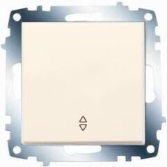 Viko K/M Krem Veavien Mek+D/K