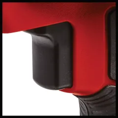 Einhell CE-AP 18 Li-Solo | Akülü Hava Pompası