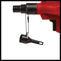 Einhell CE-AP 18 Li-Solo | Akülü Hava Pompası