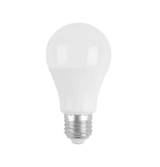 YCL 7W E27 A60 Led Ampul Beyaz