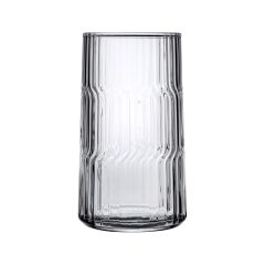 Paşabahçe Dunes Long Drink 410 CC