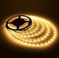 Osaka 3 CIP 60 LED 12V 14.4W Şerit LED Beyaz