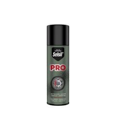 Selsil All in One Sprey a200 ml Çok Amaçlı