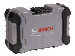 Bosch Vidalama Ucu Seti 43 Parça