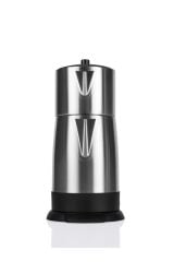 Arnica Demli Stil Çay Makinesi Inox