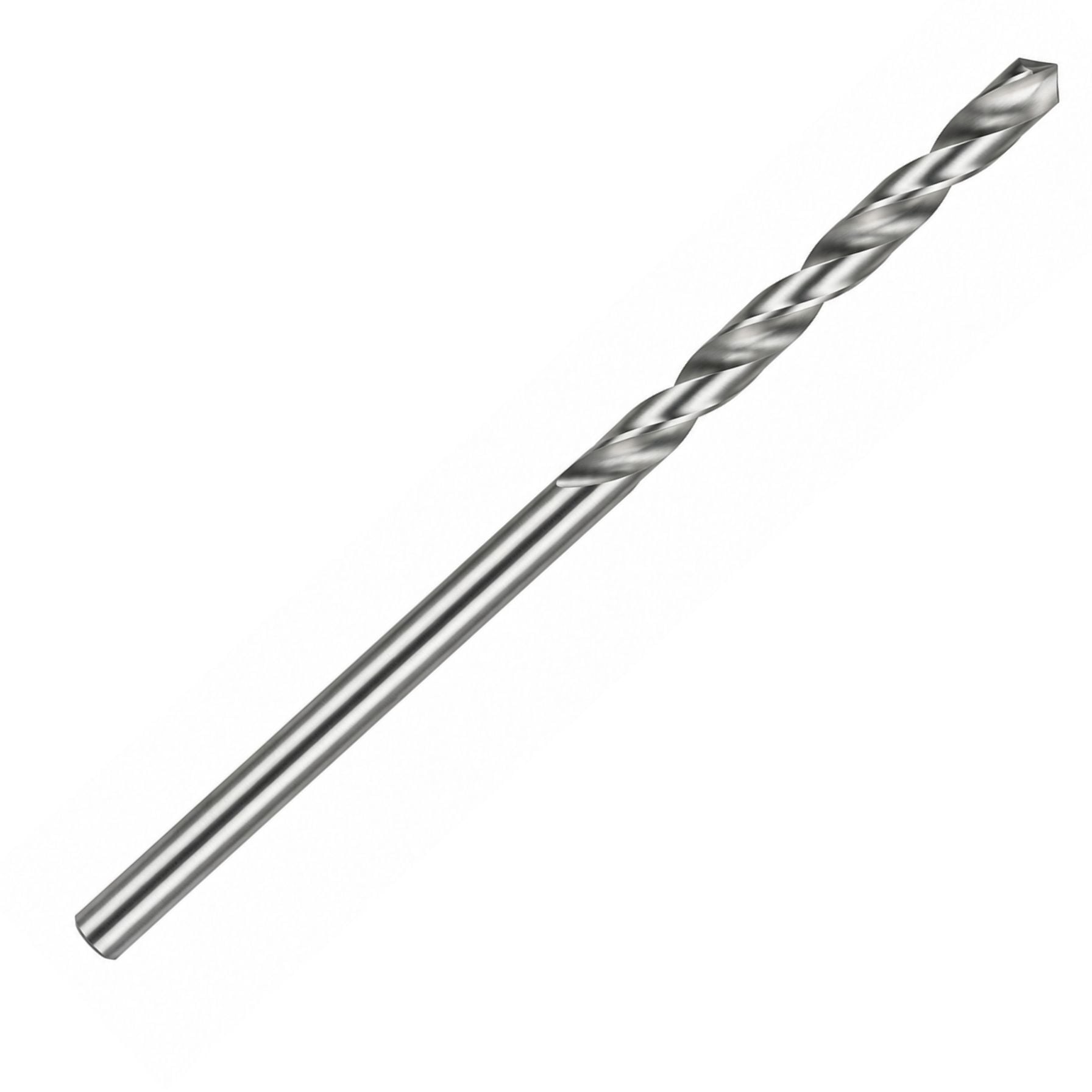 Bosch Hss-G Metal Matkap Ucu 1,5x40 mm