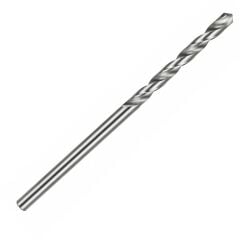 Bosch Hss-G Metal Matkap Ucu 1,5x40 mm