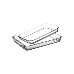 Paşabahçe Borcam Set