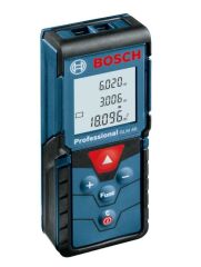 Bosch GLM 40 Professionel